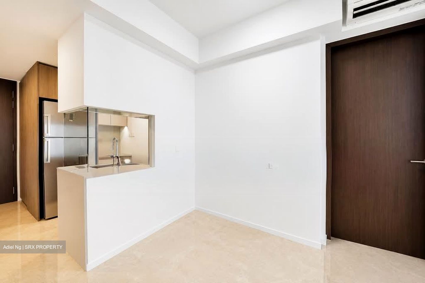 Avenue South Residence (D3), Apartment #564724261